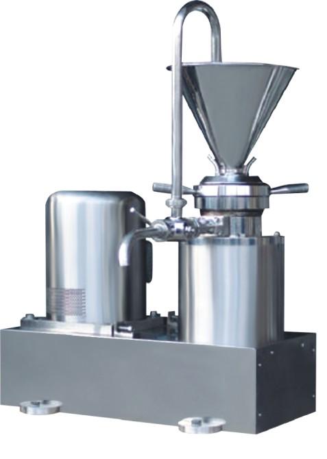Máquina de engarrafamento de vidro da soda, linha de produção carbonatada completa da bebida